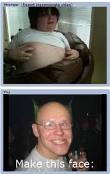 post-90800-1263757906_thumb.jpg