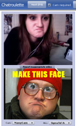 post-91083-1263742252_thumb.png