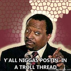post-91963-1264707239_thumb.jpg