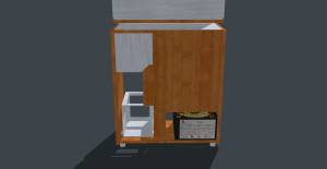 post-103196-0-42081900-1294864776_thumb.png