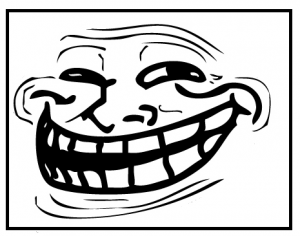 post-103196-0-69403300-1295988393_thumb.png