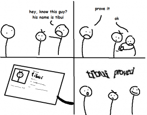 post-106660-0-01558800-1295302756_thumb.png