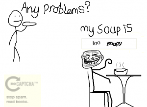 post-106660-0-11587600-1295302742_thumb.png