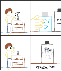 post-106660-0-50994500-1295302851_thumb.png