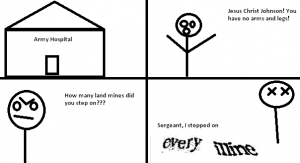 post-106660-0-84361400-1295302722_thumb.png