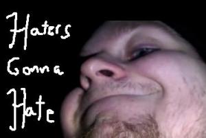 post-121390-0-50796100-1296304985_thumb.jpg