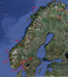 Merker deg selv.png