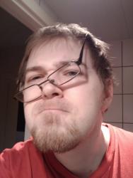 post-130531-0-35934100-1295304575_thumb.jpg
