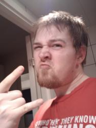 post-130531-0-63795300-1295296413_thumb.jpg