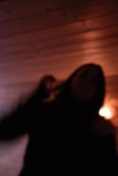 post-145158-0-24710600-1295558577_thumb.jpg