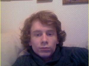 post-154304-0-39142400-1296248790_thumb.jpg