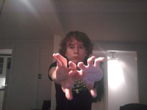 post-154304-0-40116700-1296165995_thumb.jpg