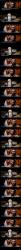 post-155267-0-70429100-1294786046_thumb.jpg