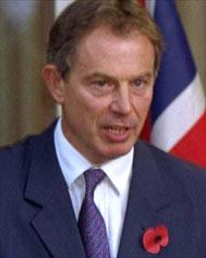 post-160065-0-44762100-1295791252_thumb.jpg