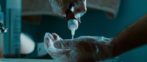 post-163913-0-18765500-1295467325_thumb.png