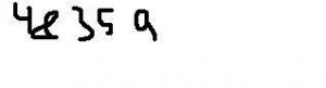 post-165696-0-11796800-1294349740_thumb.jpg