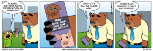 post-175760-0-67641600-1296428242_thumb.png