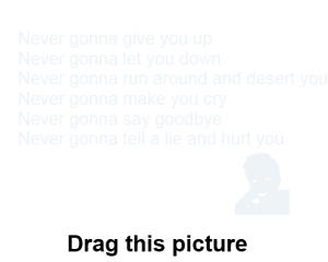 post-177427-0-93767300-1296304190_thumb.png