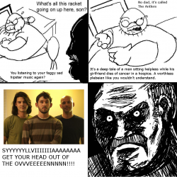 post-207553-0-32482700-1296161756_thumb.png