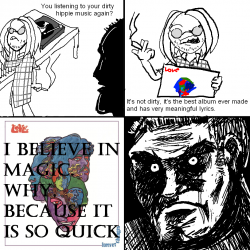 post-207553-0-60606100-1296161729_thumb.png