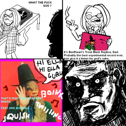post-207553-0-64809100-1296161761_thumb.png