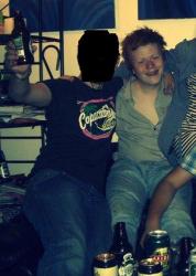 post-210780-0-11108600-1295384294_thumb.jpg
