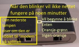 post-214231-0-97030600-1295182723_thumb.jpg