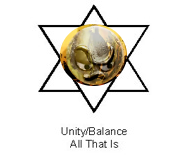 post-215476-0-70483500-1296143545_thumb.png