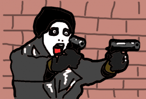 post-215476-0-72331400-1296145635_thumb.png