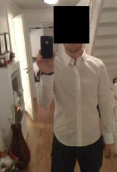 post-218415-0-90556300-1294536918_thumb.jpg