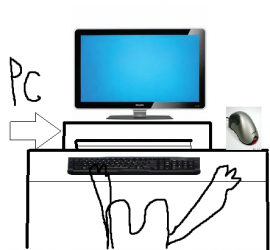 post-222647-0-00629000-1295892055_thumb.png