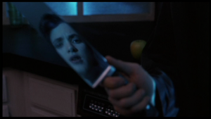 post-22569-0-65562400-1295917043_thumb.png