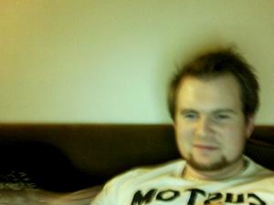 post-22981-0-33581800-1296362628_thumb.jpg