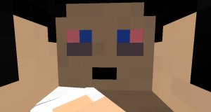 post-55699-0-92929400-1296156334_thumb.png