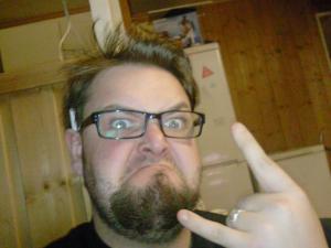 post-64043-0-11004800-1295625844_thumb.jpg