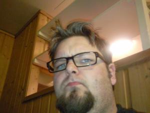 post-64043-0-53772100-1295021956_thumb.jpg