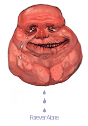 post-69150-0-09319900-1295995486_thumb.png