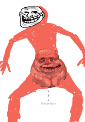 post-69150-0-36968100-1295998282_thumb.png