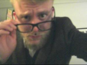 post-86885-0-26026700-1295605584_thumb.jpg
