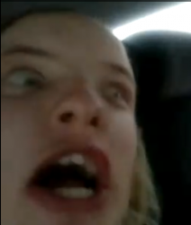 post-86885-0-52647100-1294989159_thumb.png