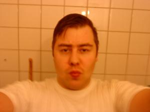 post-88331-0-28315700-1296164439_thumb.jpg