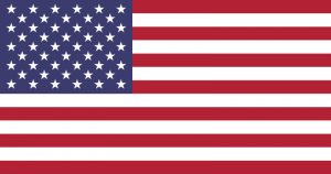 post-131018-0-28006100-1326613747_thumb.png