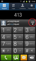 post-171999-0-07839200-1326732940_thumb.png