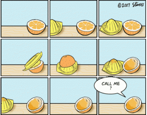 post-244225-0-75276800-1327611999_thumb.gif