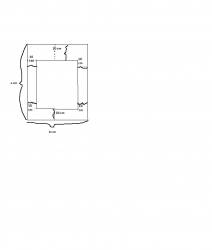 post-260349-0-99597200-1325945842_thumb.png