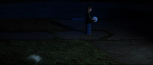post-48152-0-98159100-1325981702_thumb.png