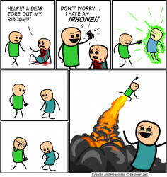 post-51466-0-21592500-1326719236_thumb.png
