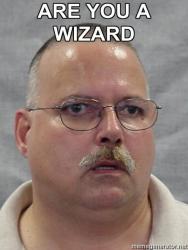 post-69468-0-27395600-1327524965_thumb.jpeg