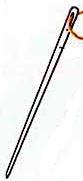 post-69944-0-20907100-1327591195_thumb.jpg