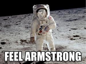 post-106660-0-21535600-1357669146_thumb.jpg